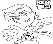 cool s printable ben 101697