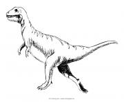 Printable dinosaur 300 coloring pages