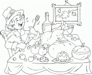 pilgrim thanksgiving free s to print9f24