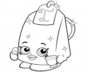 Printable Lee Tea Season 2 shopkins season 2 coloring pages