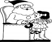 christmas santa claus 61