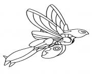 Printable slugterra 28 coloring pages