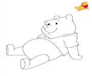 Winnie the Pooh Disney