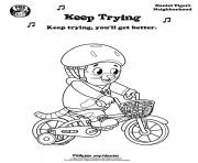 Keep Trying Daniel Tiger min