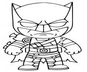 Printable batman zero skin fortnite coloring pages