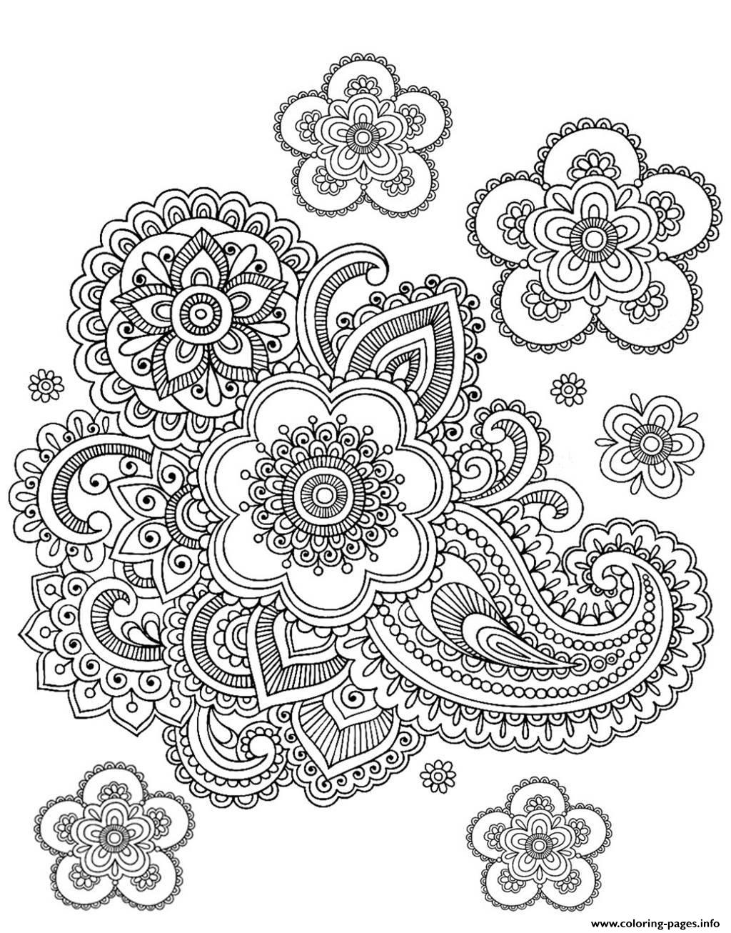 adult-paisley-difficult-coloring-pages-printable
