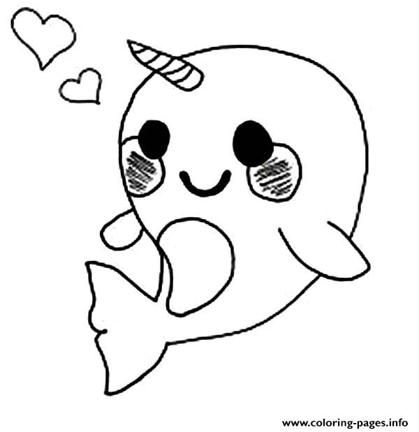 baby animal coloring pages to print out - photo #50