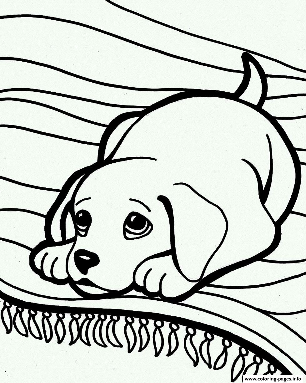 cute-puppy-coloring-pages-12-free-printable-cute-puppies-coloring-sheet-any-redistribution