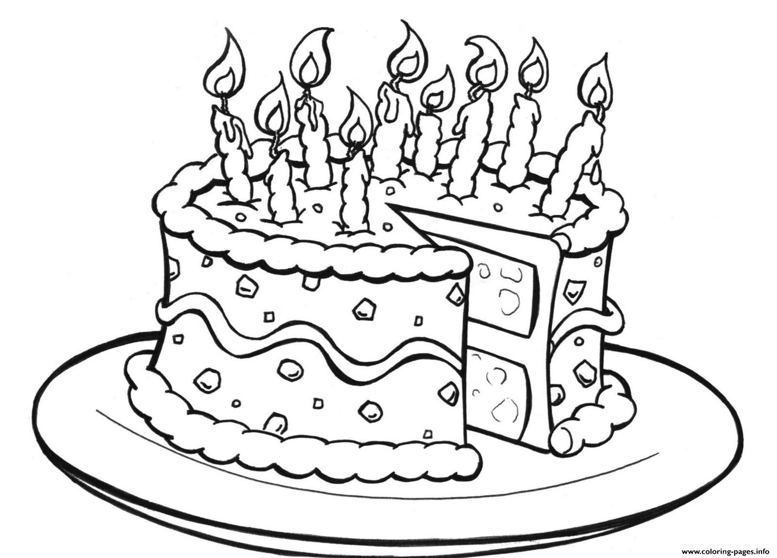 birthday-cake-printablee049-coloring-pages-printable