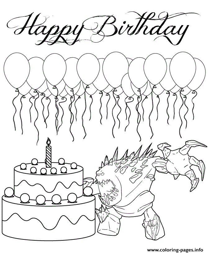 Marshmallow Frozen Movie Colouring Page Coloring Pages Printable