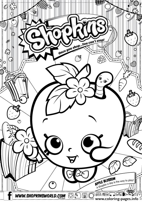 mac printable coloring pages - photo #41