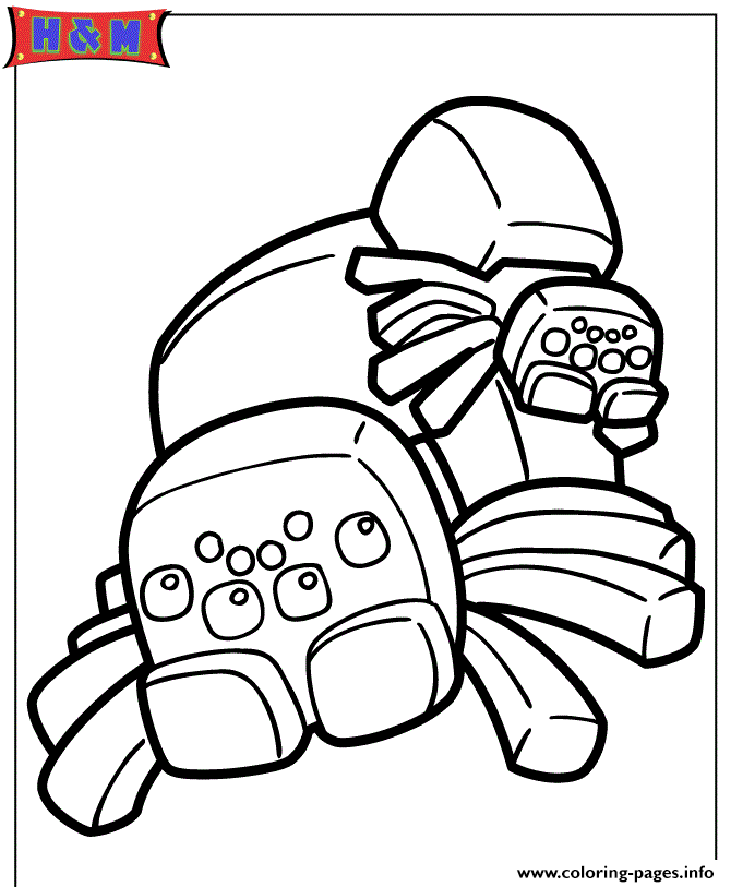 game coloring pages - photo #19