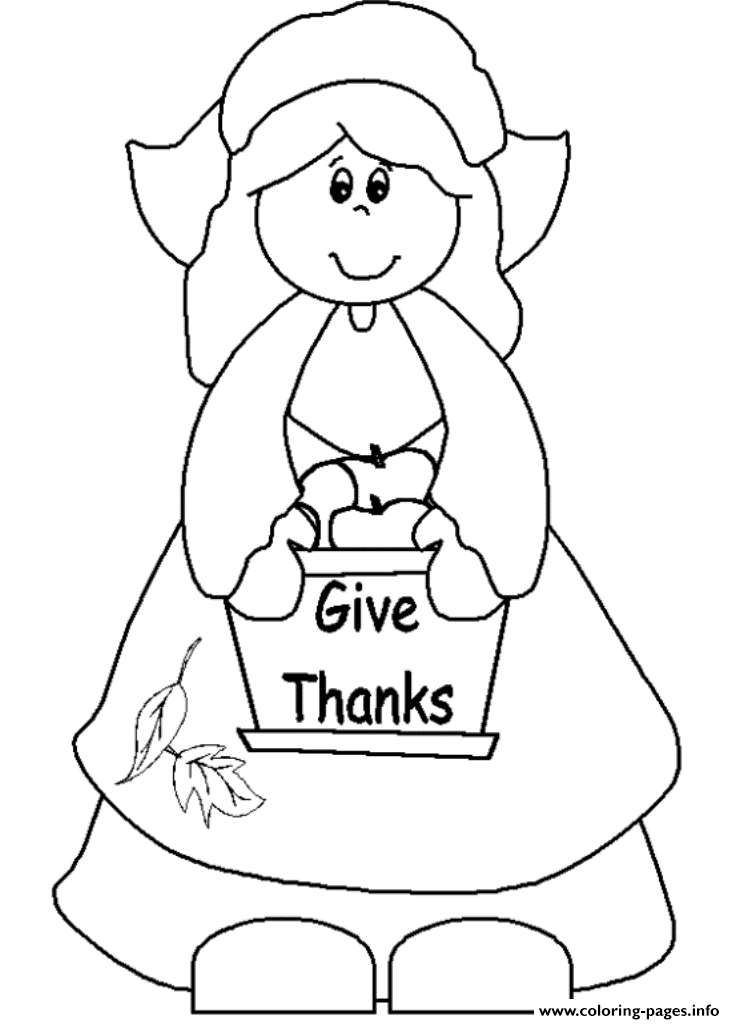 david gave thanks coloring pages - photo #18