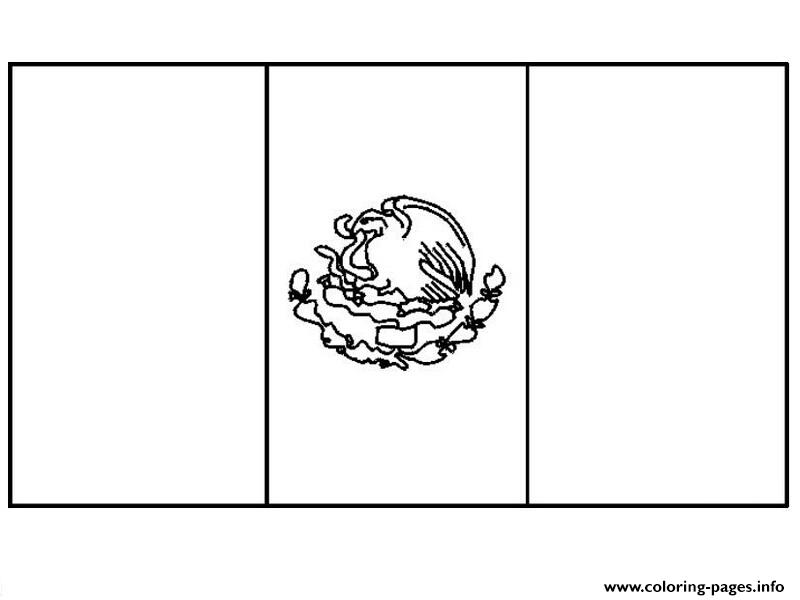 mexican-flag-free-coloring-pages-printable