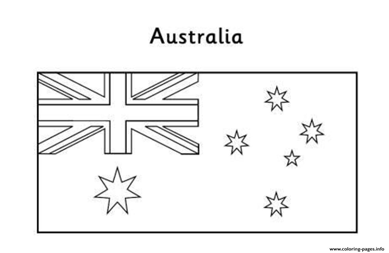 activity village coloring pages flags israel - photo #14