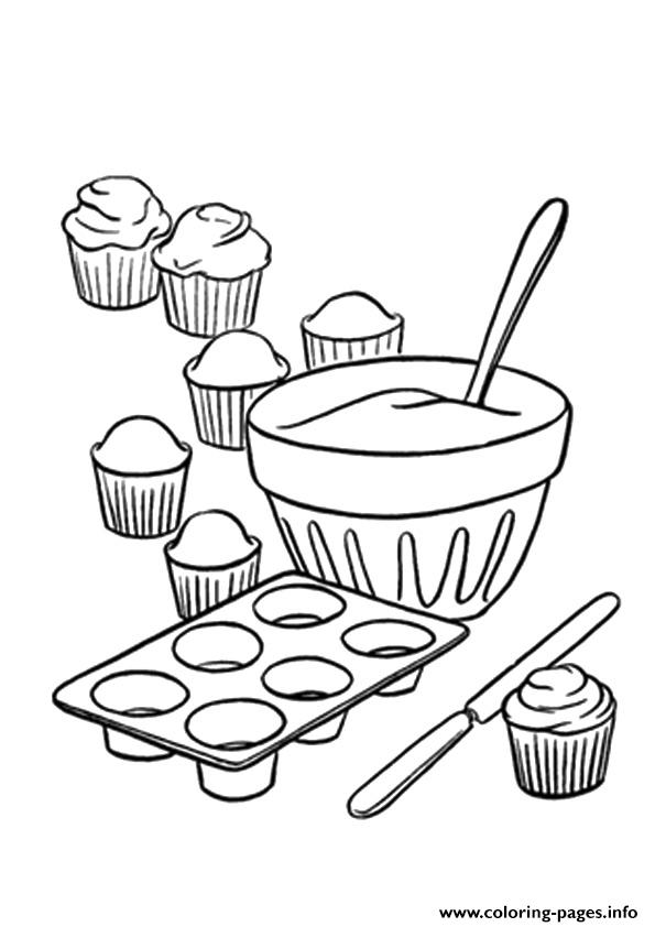 make coloring pages from photos online - photo #46