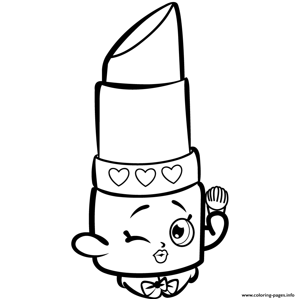 gambar-shopkins-coloring-sheets-getcoloringpages-chee-zee-print-pages