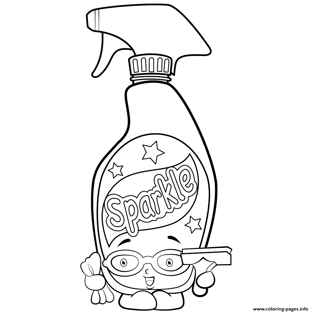 baby bottles and toys coloring pages - photo #26
