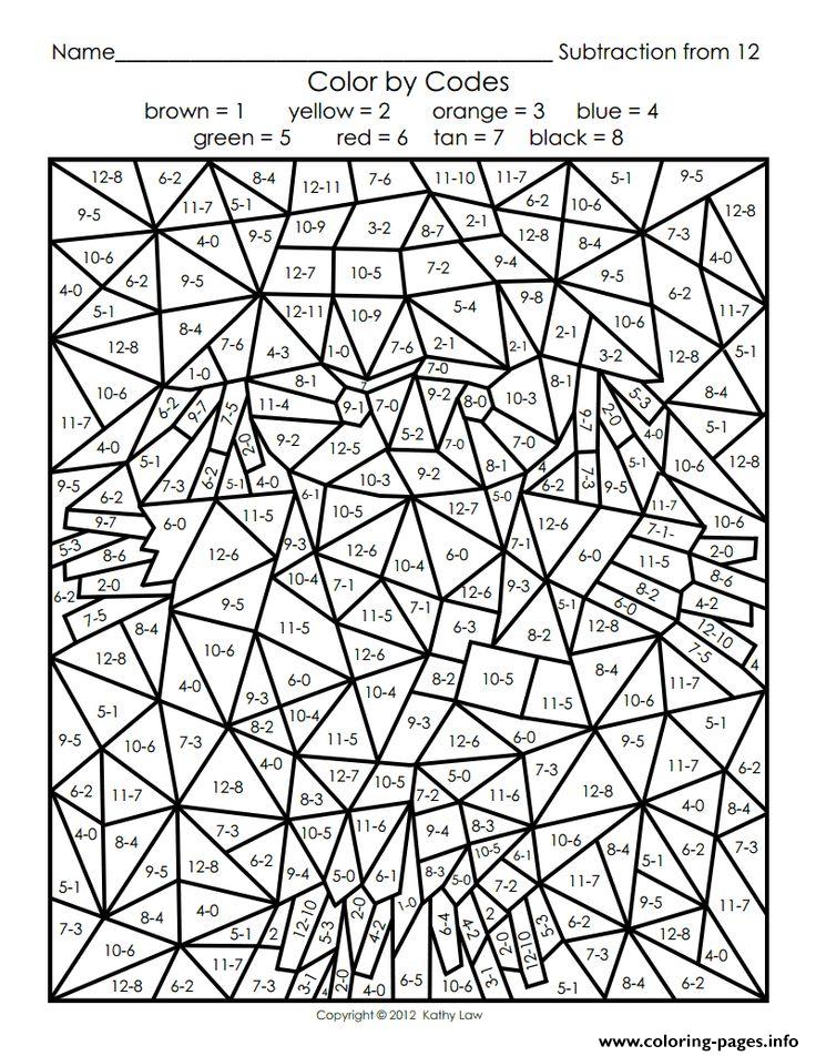 printable-color-by-number-coloring-pages-for-adults-at-getcolorings