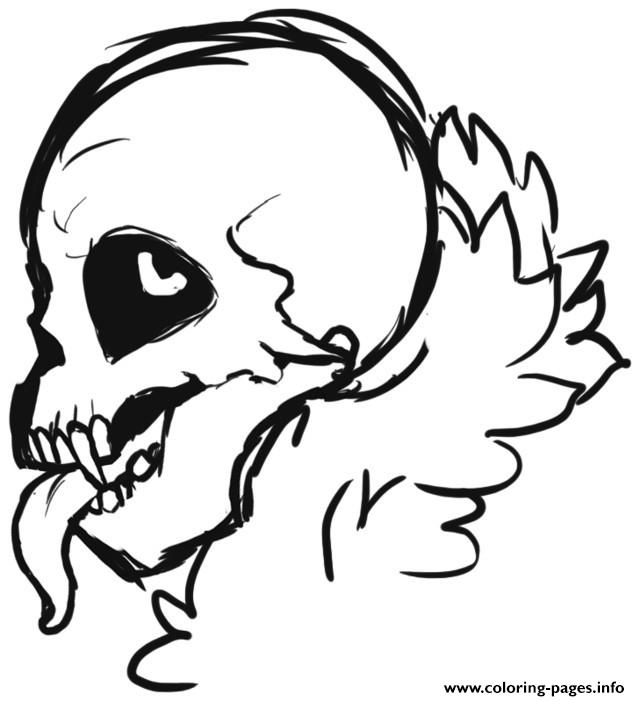 Art Undertale Coloring Pages Printable