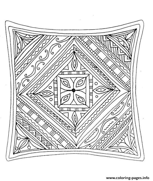 zen coloring pages to print - photo #39