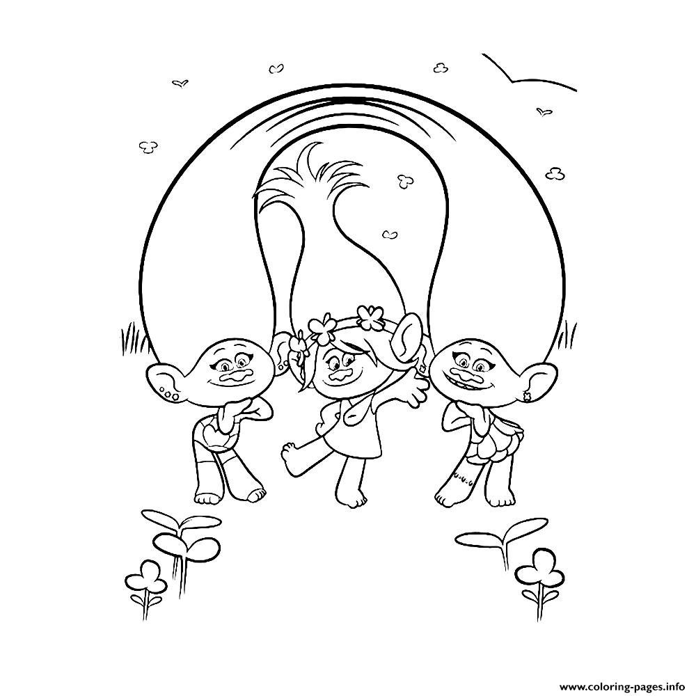 activity village poppy coloring pages - photo #17