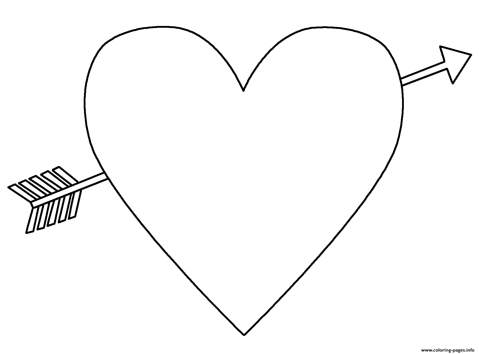 Heart Emoji Coloring Pages Coloring Pages