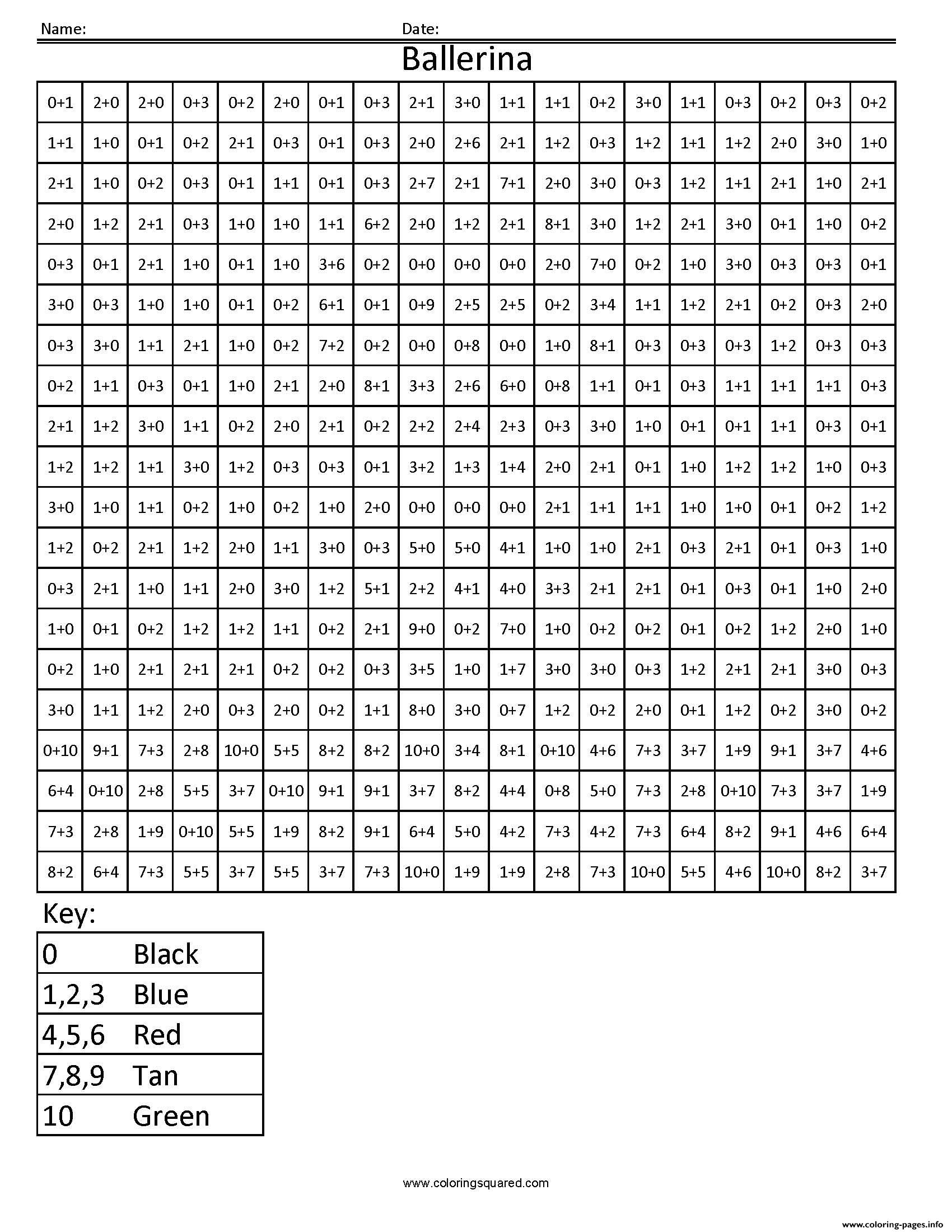 math-addition-color-by-number-math-valentines-valentines-school-math-coloring-worksheets