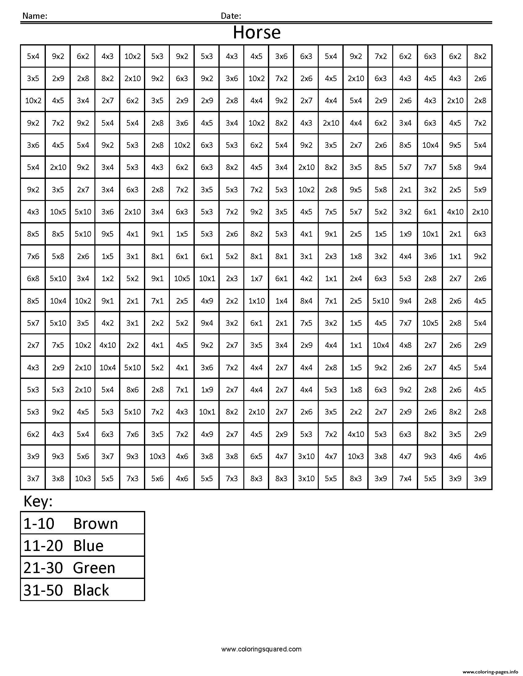 free-printable-math-mystery-picture-worksheets-printable-worksheets