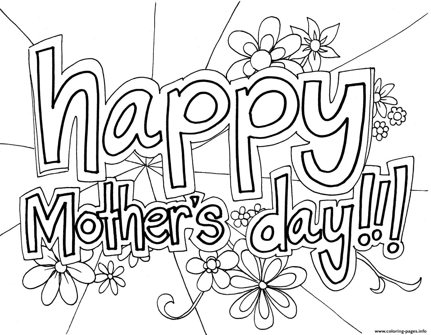 free-happy-mothers-day-coloring-pages-printable