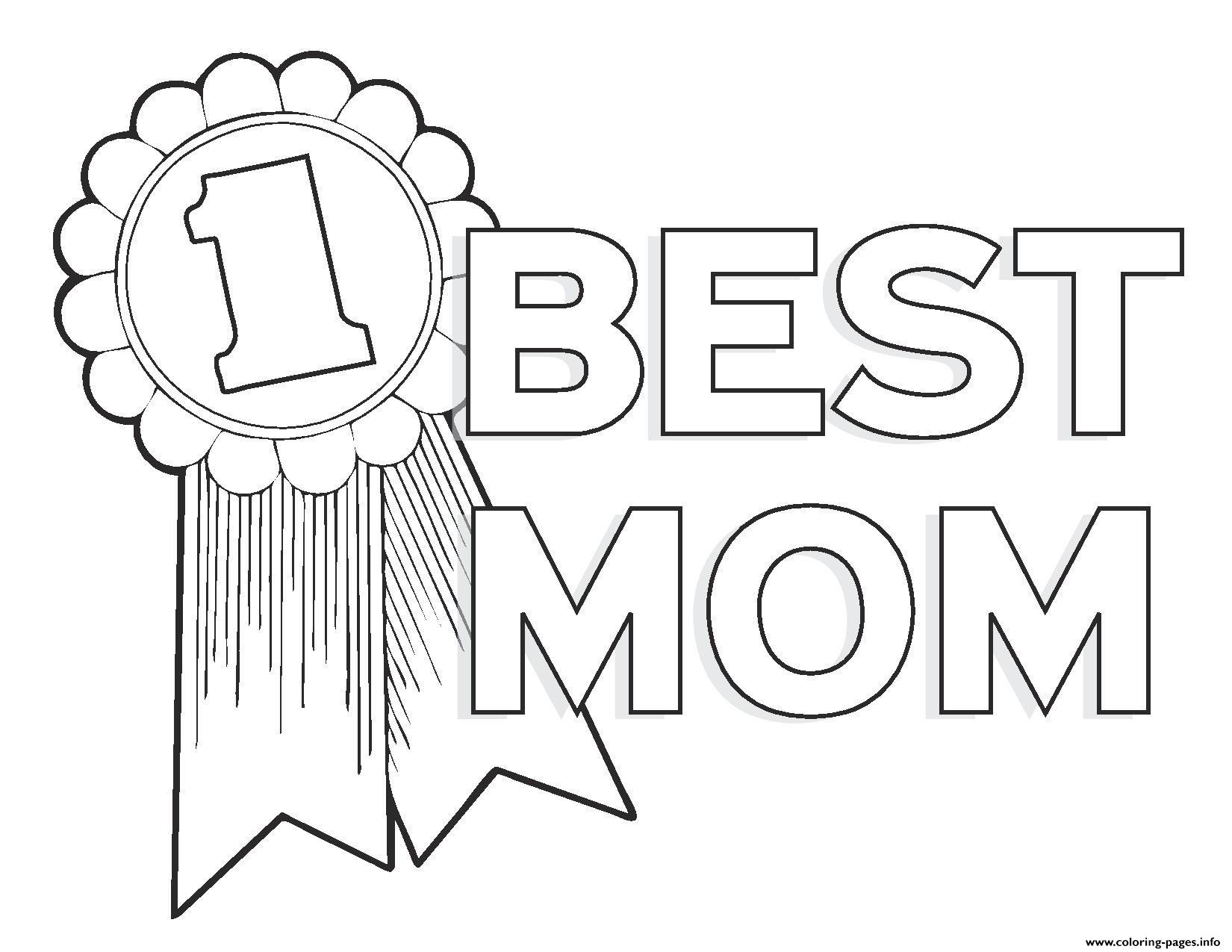 worlds-best-mom-mothers-day-best-mom-number-1-coloring-pages-printable