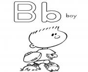Printable alphabet s b fo boye6cc coloring pages