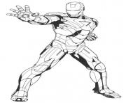 iron man coloring in pages68de coloring pages