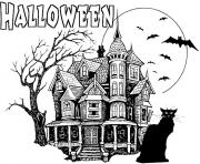 halloween s adults printables308e