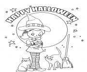 Printable kensie cook halloween s preschool printablesbd38 coloring pages