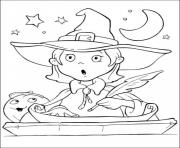 Printable funschool halloween s printable kidsc1e5 coloring pages