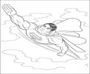 Printable superman s for print picture1ea6 coloring pages