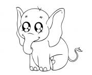 Printable baby tunes cute coloring pages