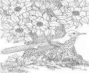 Printable cool colouring for adult 2016 coloring pages