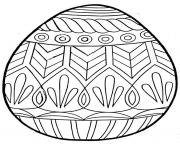 Printable awesome easter s eggs23dd coloring pages