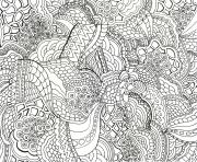 Printable grown up adults coloring pages