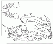 Animal Cute 2017 Coloring Pages Printable