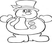 Printable coloring pages for kids xmas free225e coloring pages