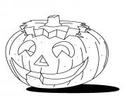 Printable halloween pumpkin colouring pages for kids to printe646 coloring pages