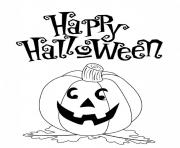 Printable coloring pages for kids halloween day15b9 coloring pages