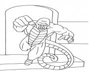 captain america 16 coloring pages