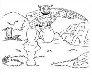 Printable superhero captain america 166 coloring pages