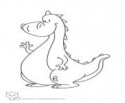 Printable dinosaur 150 coloring pages