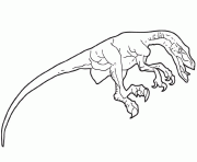 Printable dinosaur 285 coloring pages