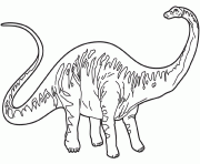 Printable dinosaur 333 coloring pages